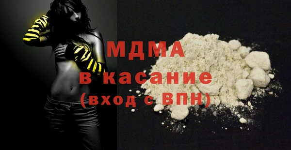 ГАЛЛЮЦИНОГЕННЫЕ ГРИБЫ Ельня