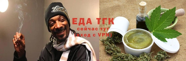 ГАЛЛЮЦИНОГЕННЫЕ ГРИБЫ Ельня