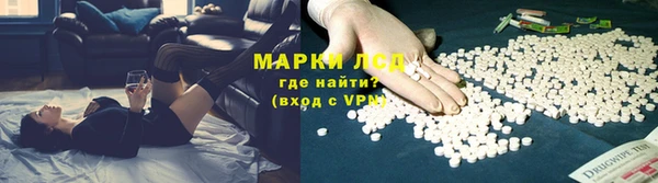 твердый Елизово