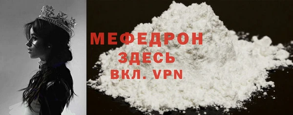 ГАЛЛЮЦИНОГЕННЫЕ ГРИБЫ Ельня