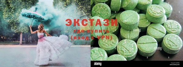 ГАЛЛЮЦИНОГЕННЫЕ ГРИБЫ Ельня