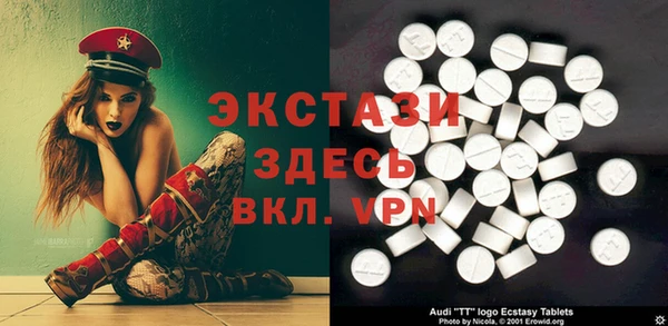 ГАЛЛЮЦИНОГЕННЫЕ ГРИБЫ Ельня