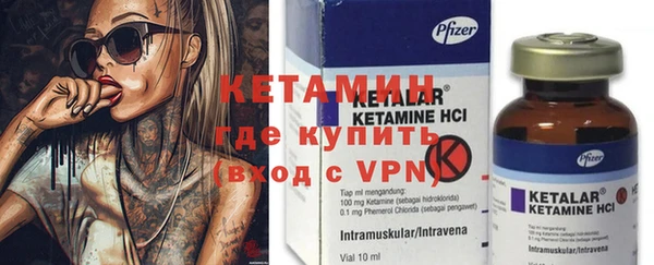 ГАЛЛЮЦИНОГЕННЫЕ ГРИБЫ Ельня