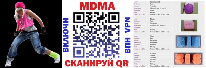Купить закладки  Мглин  MDMA crystal 